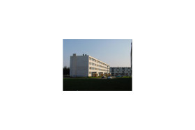 Appartement à Verneuil d'Avre et d'Iton