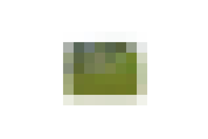  / #3