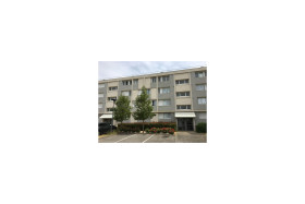 Appartement à Tillières-sur-Avre