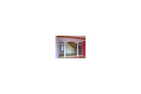 Appartement à Revel
