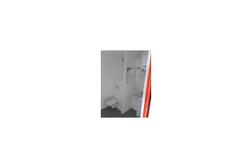 Appartement à Oyonnax