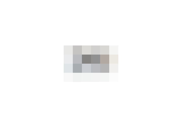  / #17