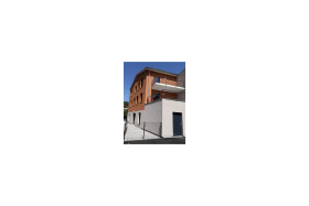 Appartement à Valsonne