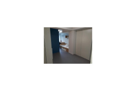 Appartement à Oyonnax