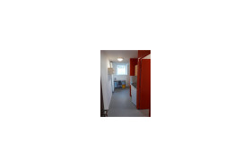 Appartement à Oyonnax