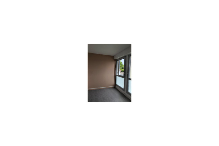 Voir la photo 1/4 du type apartment à Saint-Bonnet-de-Joux
