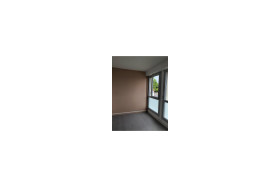 Appartement à Saint-Bonnet-de-Joux