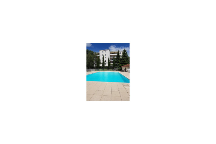 Voir la photo 1/9 du type apartment à Tassin-la-Demi-Lune