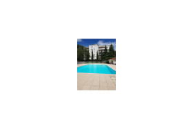 Appartement à Tassin-la-Demi-Lune