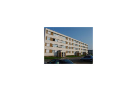Appartement à Verneuil d'Avre et d'Iton