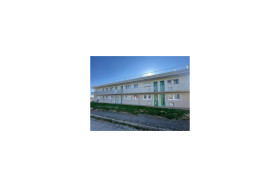 Appartement à Tillières-sur-Avre