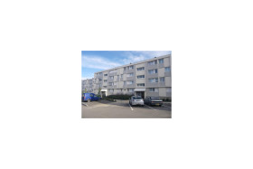 Appartement à Tillières-sur-Avre