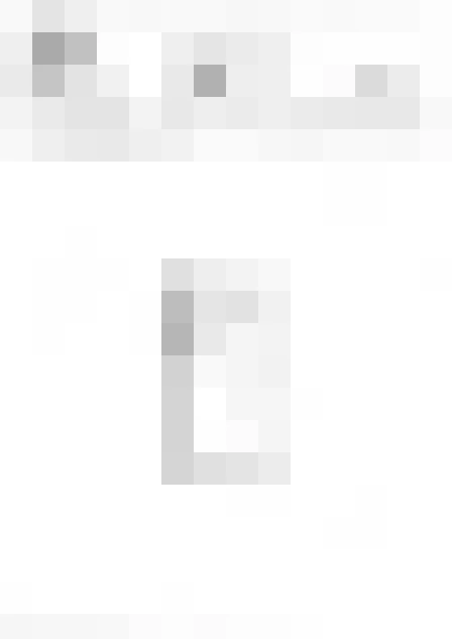  / #6