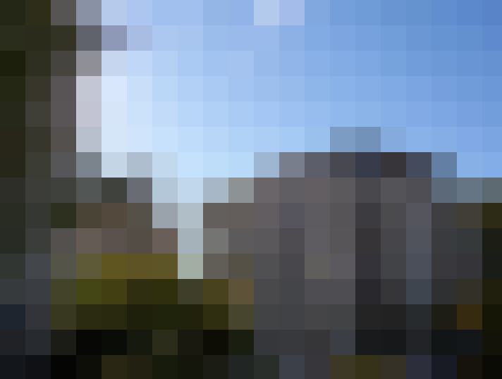  / #5