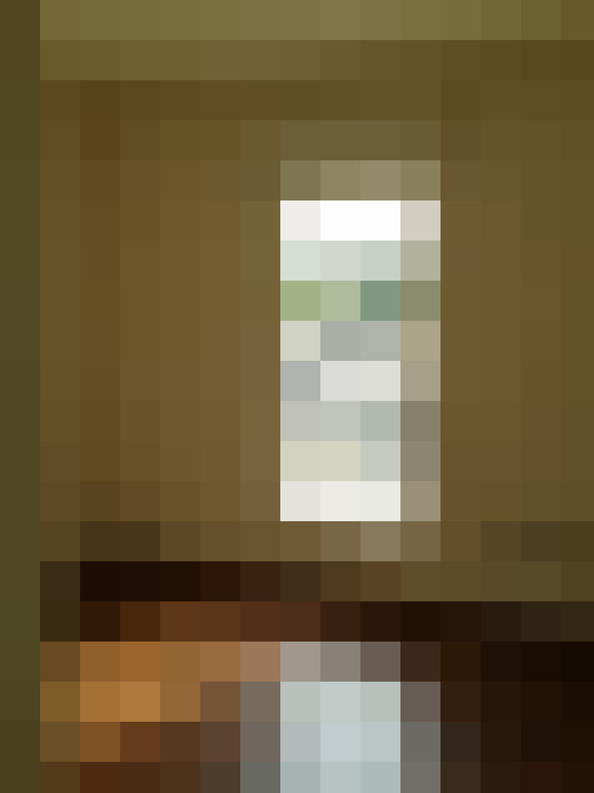  / #8