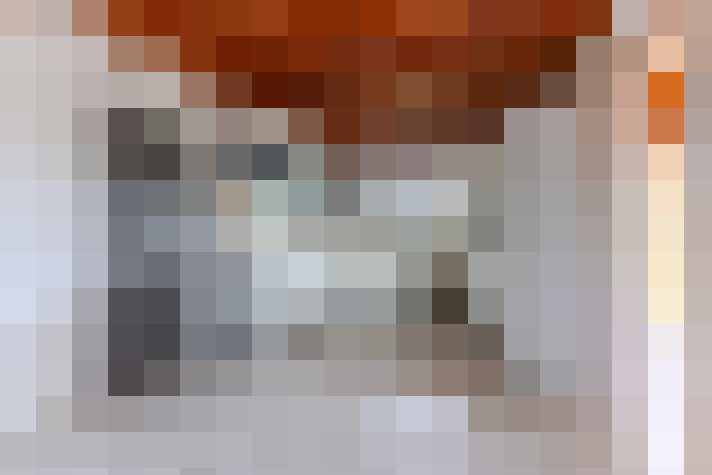  / #13