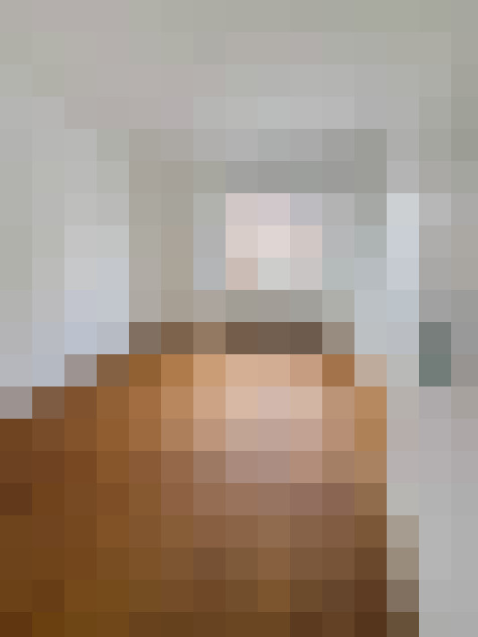  / #11