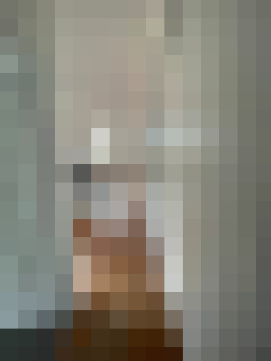  / #13