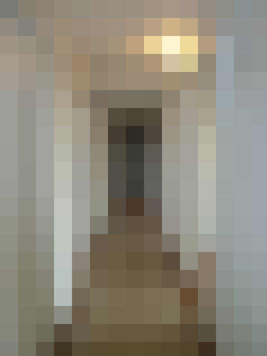  / #13