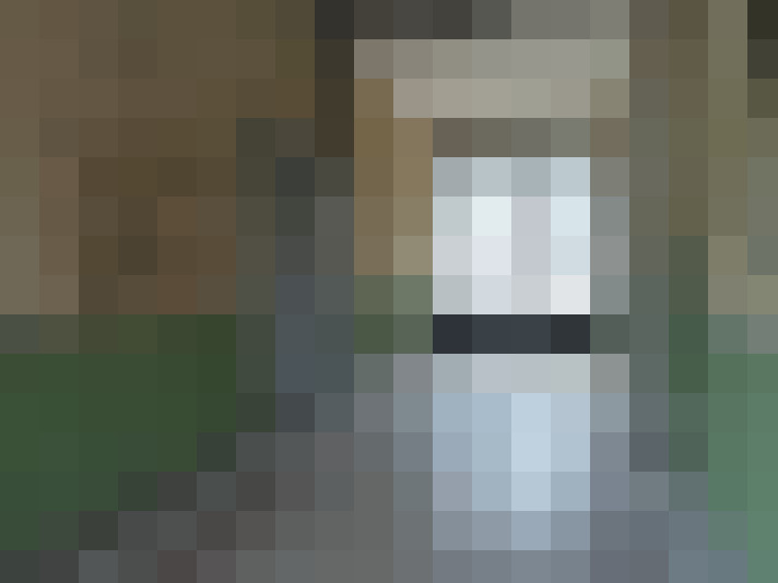  / #15