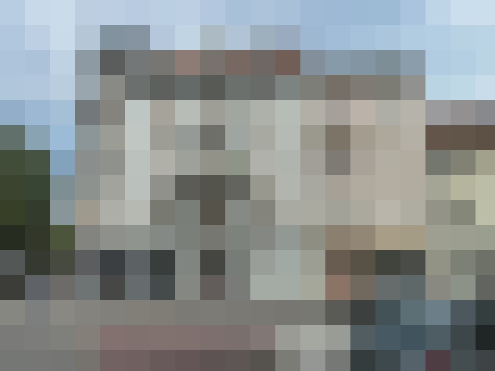  / #16