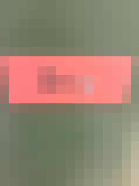  / #6