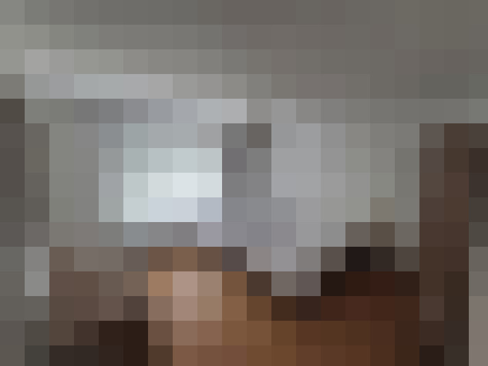  / #8