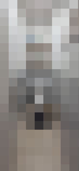  / #12