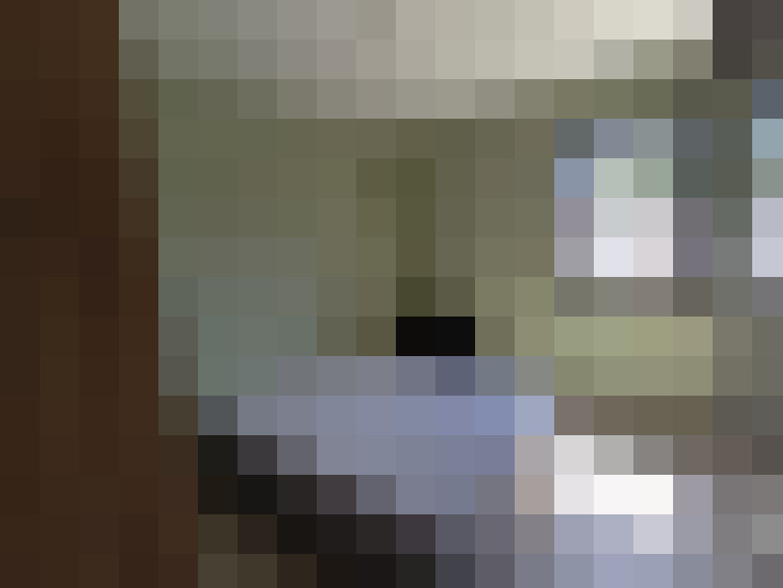  / #12