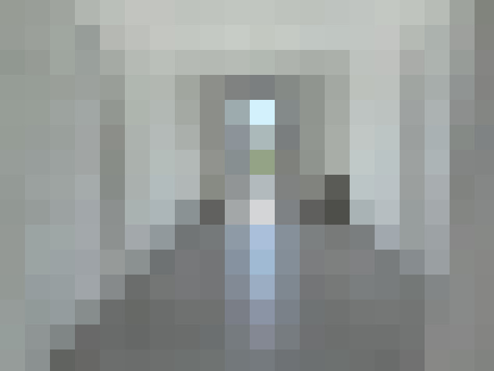  / #7