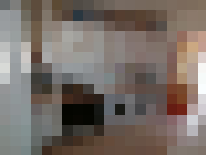  / #14