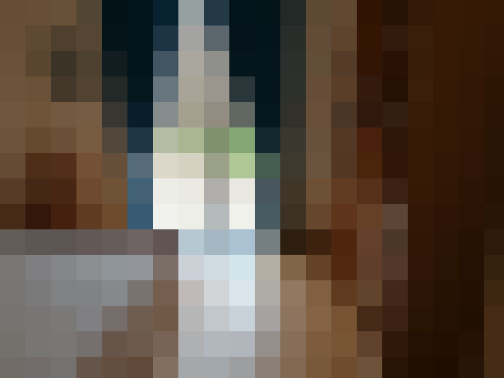  / #12