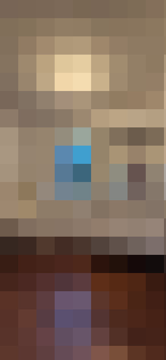  / #17