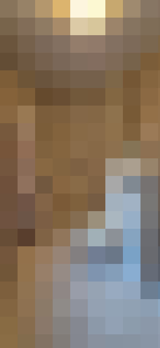  / #16