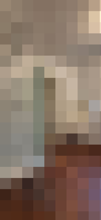  / #18