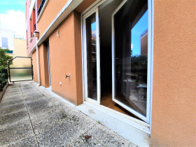 Appartement à Conflans-Sainte-Honorine