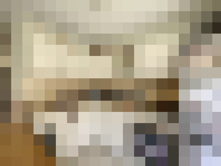  / #7