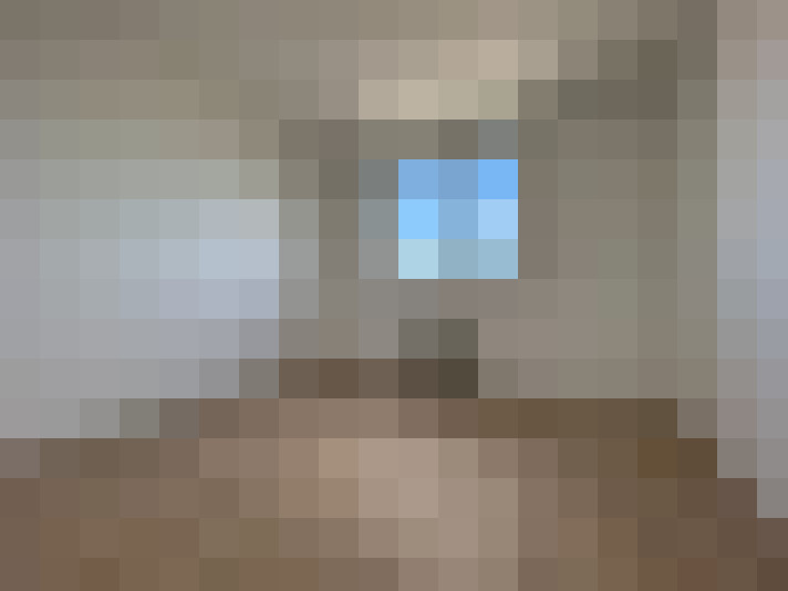  / #6