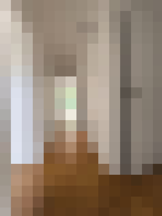  / #15
