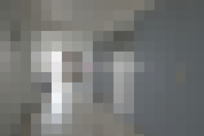  / #12