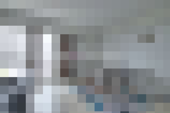  / #4