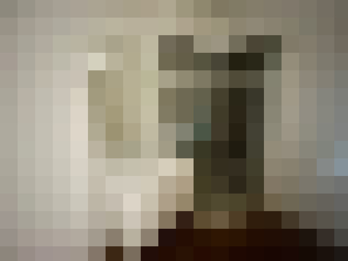  / #13