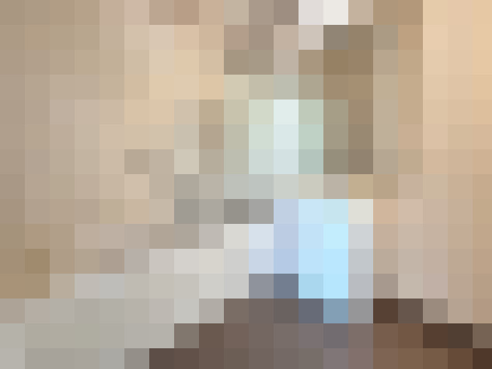  / #11