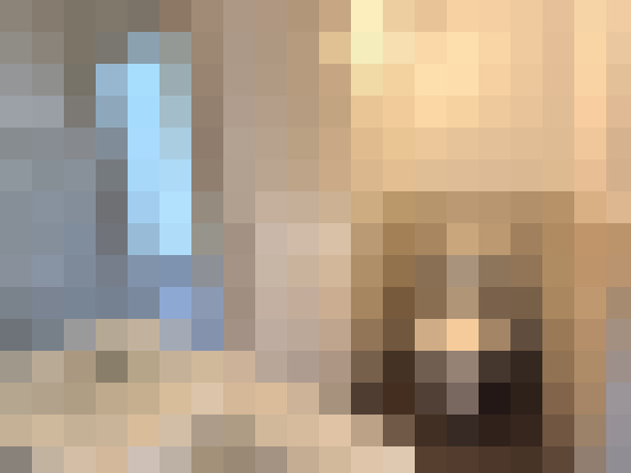  / #12