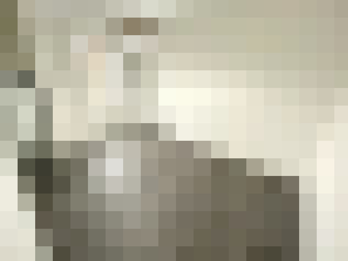  / #10