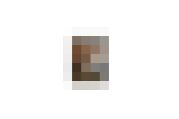 / #7