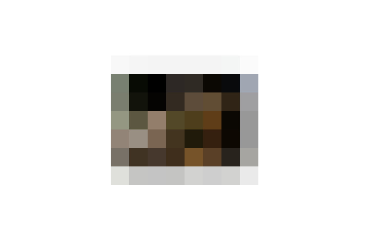  / #7
