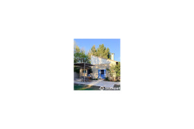 Maison à Lunel
