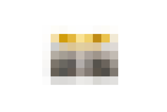 / #17