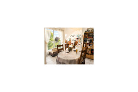 Appartement à Perros-Guirec